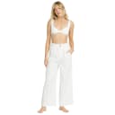 Thumbnail principal de Billabong Tailor Made Pantalón Mujer 👖