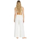 Thumbnail 1 de Billabong Tailor Made Pantalón Mujer 👖