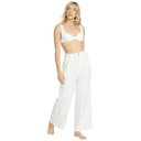 Thumbnail 2 de Billabong Tailor Made Pantalón Mujer 👖