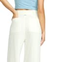 Thumbnail 4 de Billabong Tailor Made Pantalón Mujer 👖