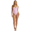 Thumbnail 2 de Billabong Tanlines Emma bañador mujer 👙