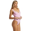 Thumbnail 3 de Billabong Tanlines Emma bañador mujer 👙