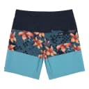 Thumbnail 1 de Billabong Tribong Pro bañador niño 👙