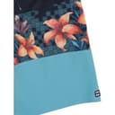 Thumbnail 2 de Billabong Tribong Pro bañador niño 👙