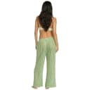 Thumbnail 1 de Billabong Tropic Beach Pantalón de mujer