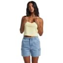 Thumbnail principal de Billabong Westerly Short de mujer
