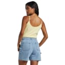 Thumbnail 1 de Billabong Westerly Short de mujer