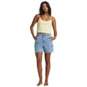 Thumbnail 2 de Billabong Westerly Short de mujer