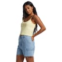 Thumbnail 3 de Billabong Westerly Short de mujer