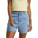 Thumbnail 4 de Billabong Westerly Short de mujer