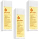 Thumbnail principal de Bio Oil Natural - Aceite Hidratante para la Piel 3x125 ml 🌿