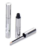 Thumbnail 1 de Biomed Pestañas de Ensueño 4 ml sérum para crecimiento