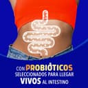 Thumbnail 2 de Bion3 Gummies Defense 60×2 gomitas para sistema inmunitario 🍬