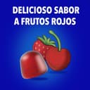 Thumbnail 4 de Bion3 Gummies Defense 60×2 gomitas para sistema inmunitario 🍬