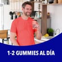 Thumbnail 6 de Bion3 Gummies Defense 60×2 gomitas para sistema inmunitario 🍬