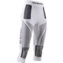 Thumbnail principal de X-Bionic ACCUMULATOR 4.0 Wendy Holdener — malla esquí mujer