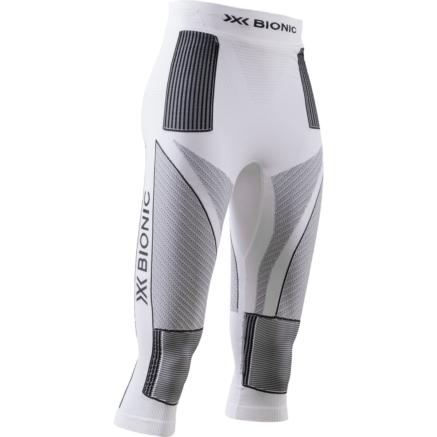 Imagen de X-Bionic ACCUMULATOR 4.0 Wendy Holdener — malla esquí mujer en OfertitasTOP