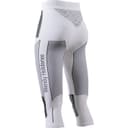 Thumbnail 1 de X-Bionic ACCUMULATOR 4.0 Wendy Holdener — malla esquí mujer