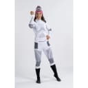 Thumbnail 2 de X-Bionic ACCUMULATOR 4.0 Wendy Holdener — malla esquí mujer