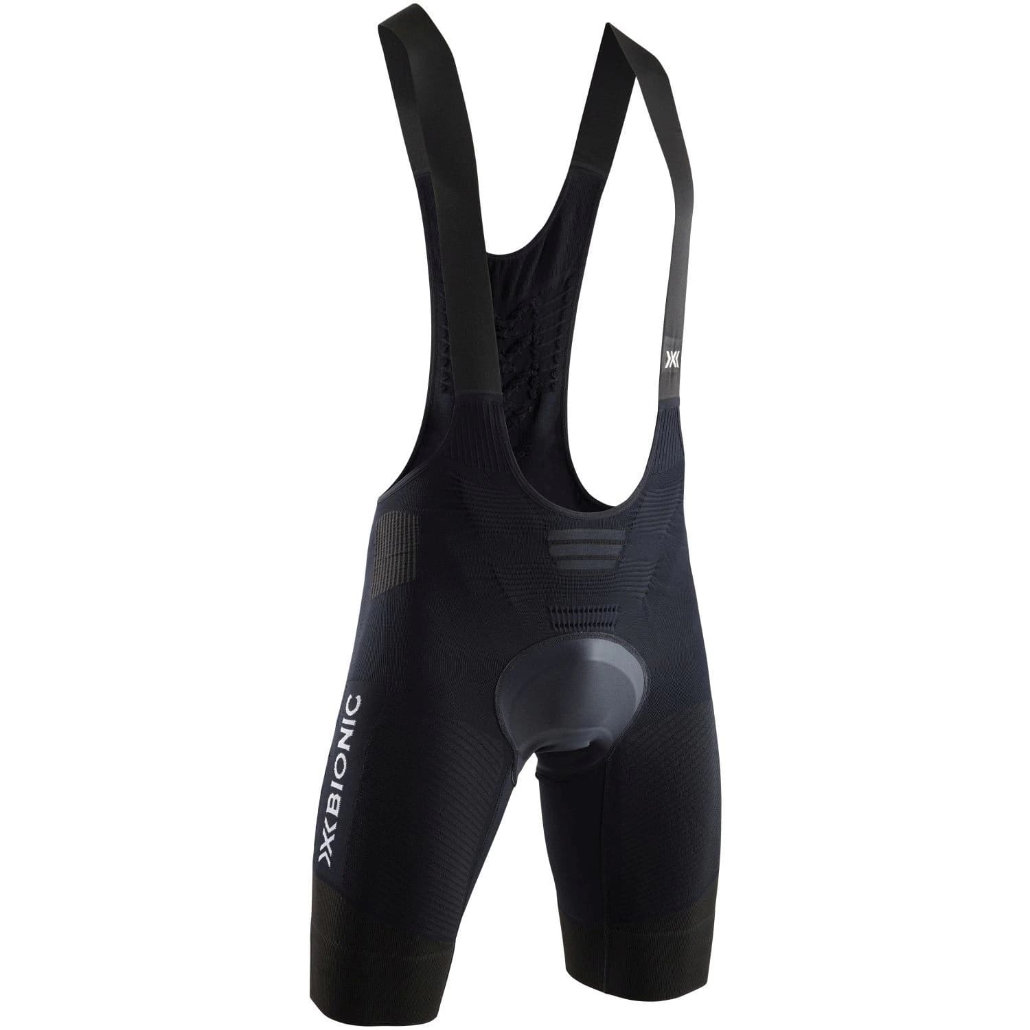 Imagen de X-Bionic EFFEKTOR G2 culotte ciclismo 15° C en OfertitasTOP