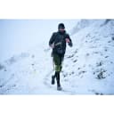 Thumbnail 2 de X-Bionic EFFEKTOR 4.0 Hombre - Malla de Running 🏃♂️