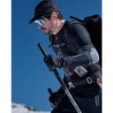 Thumbnail 3 de X-Bionic ENERGIZER 4.0 camiseta térmica de hombre 👕