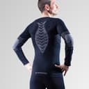 Thumbnail 5 de X-Bionic ENERGIZER 4.0 camiseta térmica de hombre 👕