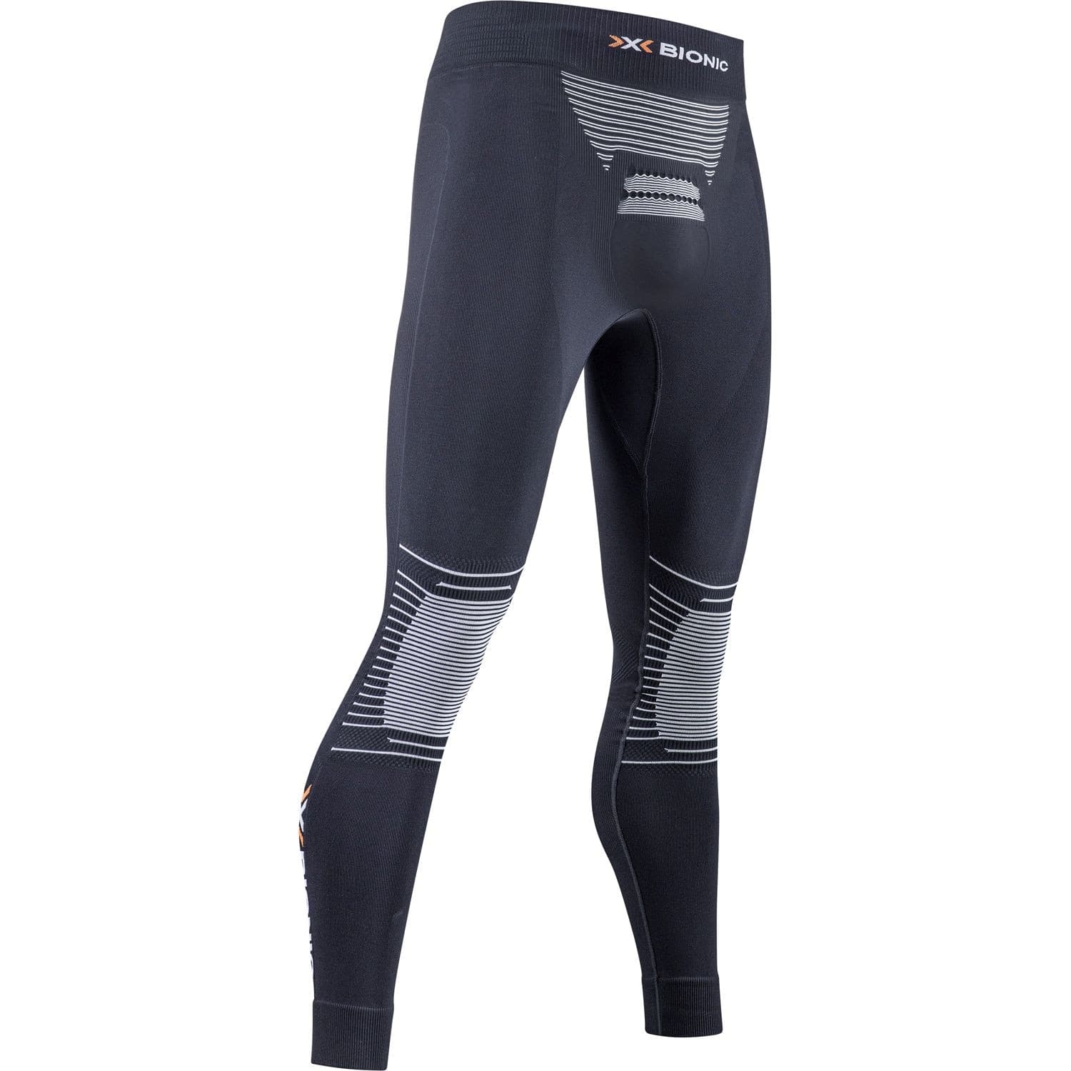 Imagen de X-Bionic ENERGIZER 4.0 malla térmica hombre 🧦 en OfertitasTOP