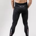 Thumbnail 4 de X-Bionic ENERGIZER 4.0 malla térmica hombre 🧦