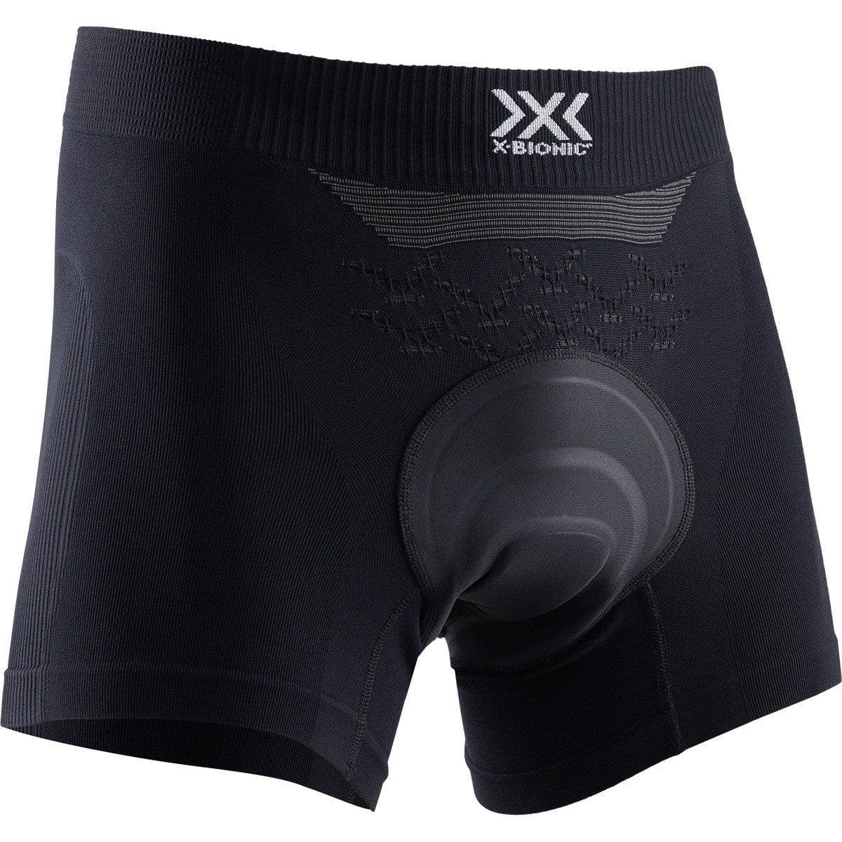 Imagen de X-Bionic Energizer MK3 Bóxer de ciclismo hombre 🚴♂️ en OfertitasTOP