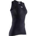 Thumbnail principal de X-Bionic ENERGIZER MK3 camiseta térmica mujer