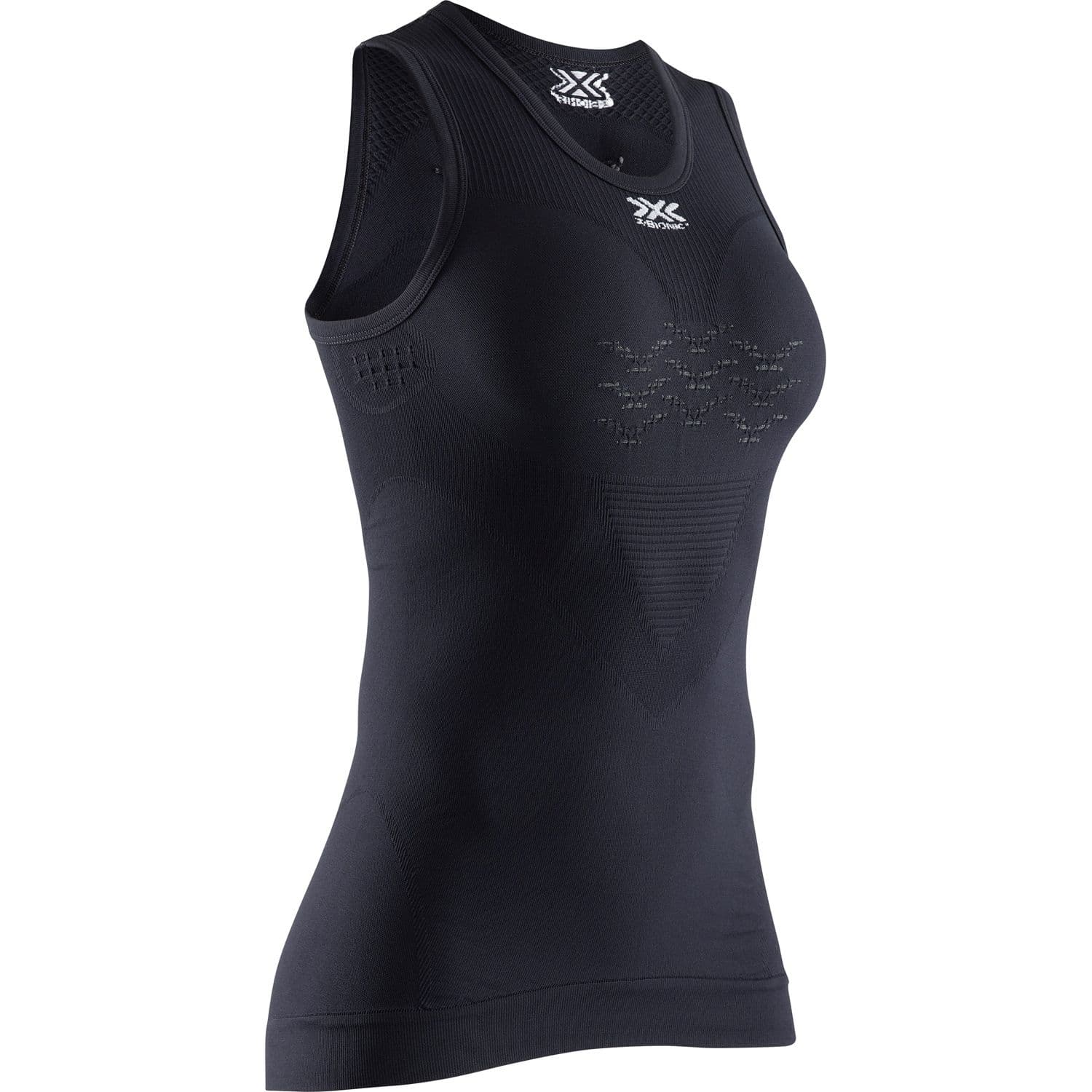 Imagen de X-Bionic ENERGIZER MK3 camiseta térmica mujer en OfertitasTOP