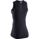 Thumbnail 1 de X-Bionic ENERGIZER MK3 camiseta térmica mujer