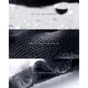 Thumbnail 2 de X-Bionic ENERGIZER MK3 camiseta térmica mujer