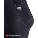 Thumbnail 3 de X-Bionic ENERGIZER MK3 camiseta térmica mujer
