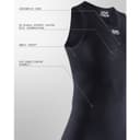 Thumbnail 4 de X-Bionic ENERGIZER MK3 camiseta térmica mujer