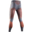 Thumbnail 1 de X-Bionic ENERGY ACCUMULATOR 4.0 malla esquí 4.0