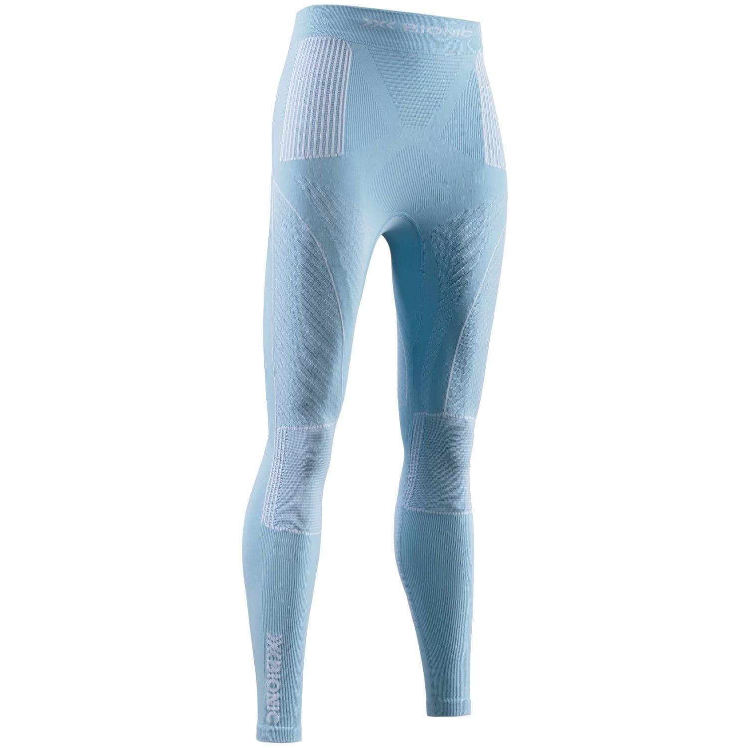 Imagen de X-Bionic ENERGY ACCUMULATOR 4.0 malla mujer 90% en OfertitasTOP