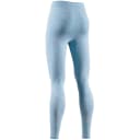 Thumbnail 1 de X-Bionic ENERGY ACCUMULATOR 4.0 malla mujer 90%