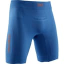 Thumbnail principal de X-Bionic INVENT 4.0 malla running 1 unidad