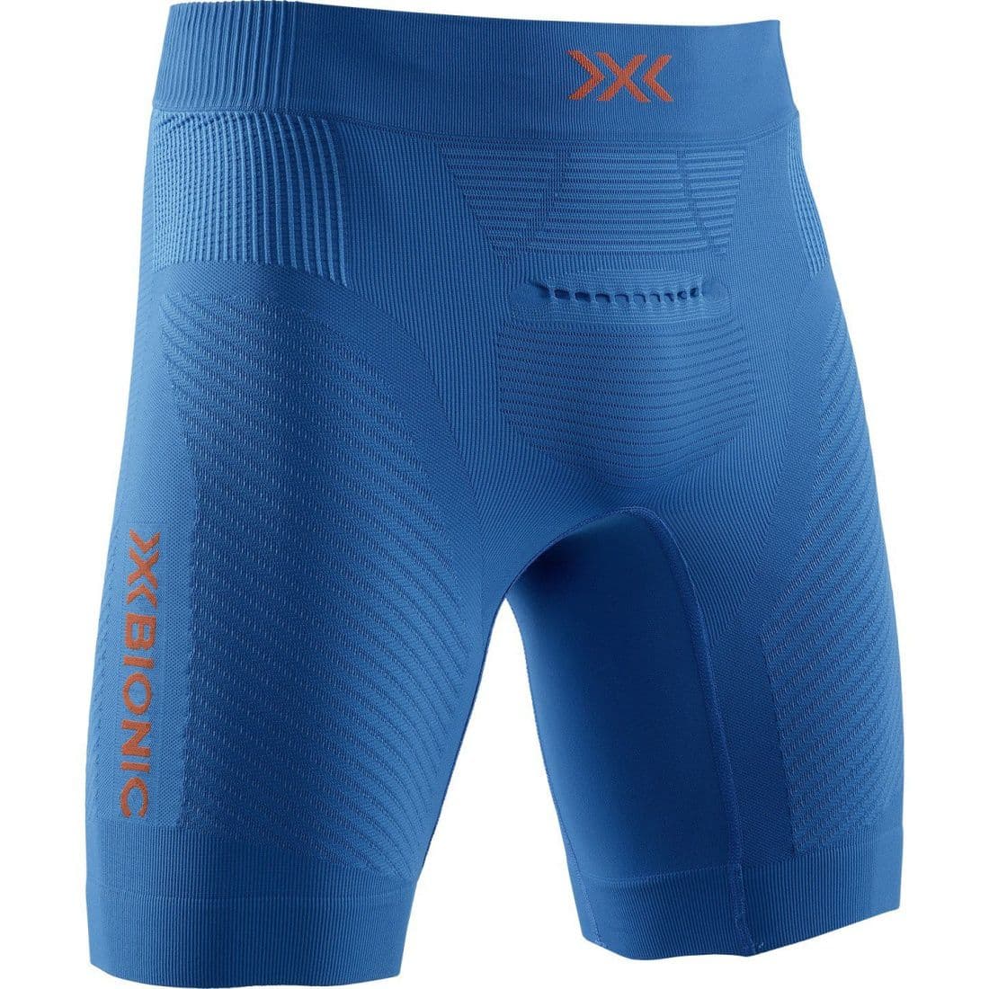 Imagen de X-Bionic INVENT 4.0 malla running 1 unidad en OfertitasTOP