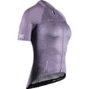 Thumbnail principal de X-Bionic Maillot de ciclismo mujer COREFUSION ENDURANCE Merino
