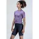 Thumbnail 1 de X-Bionic Maillot de ciclismo mujer COREFUSION ENDURANCE Merino
