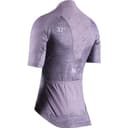 Thumbnail 2 de X-Bionic Maillot de ciclismo mujer COREFUSION ENDURANCE Merino