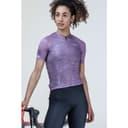 Thumbnail 4 de X-Bionic Maillot de ciclismo mujer COREFUSION ENDURANCE Merino