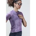 Thumbnail 5 de X-Bionic Maillot de ciclismo mujer COREFUSION ENDURANCE Merino