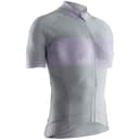 Thumbnail principal de X-Bionic Maillot Ciclismo Mujer INVENT BIKE RACE ZIP 🚴♀️