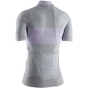 Thumbnail 1 de X-Bionic Maillot Ciclismo Mujer INVENT BIKE RACE ZIP 🚴♀️