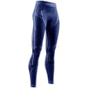 Thumbnail principal de X-Bionic MERINO Malla de esquí mujer 100% lana merino