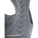 Thumbnail 2 de X-Bionic SPORT ENERGIZER MK3 sujetador mujer